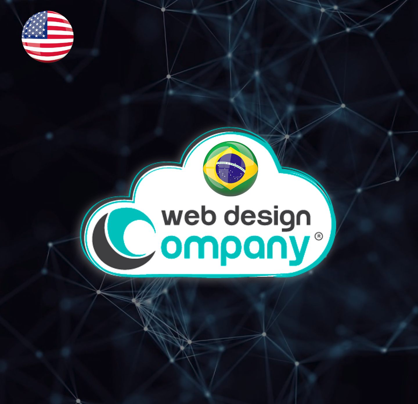 Conheca a história da empresa de Criação de Sites e E-commerce, Web Design Company em SP